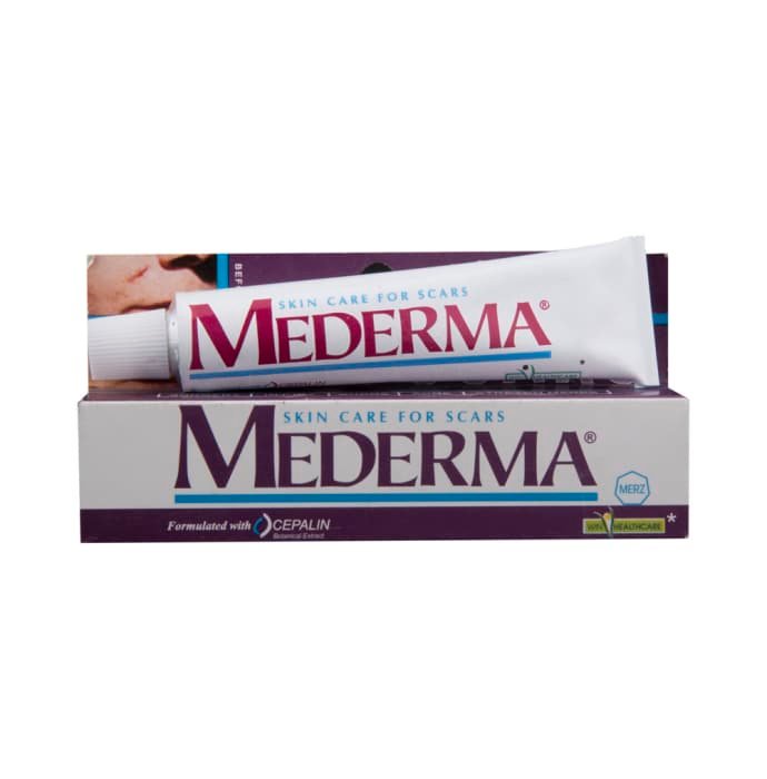 SUPERMAG ANTACID 200MLS